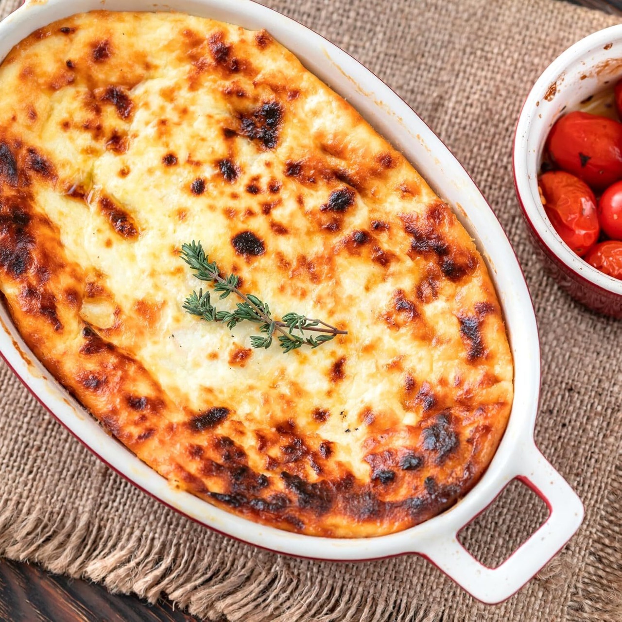 アメリカ産 グラスフェッド 低脂肪モッツァレラチーズ スティック 2cmカット 400g｜無添加・セルロース不使用 USA Grassfed Low-Fat Mozzarella Cheese Sticks 2cm Cut 400g | Additive-Free & Cellulose-Free