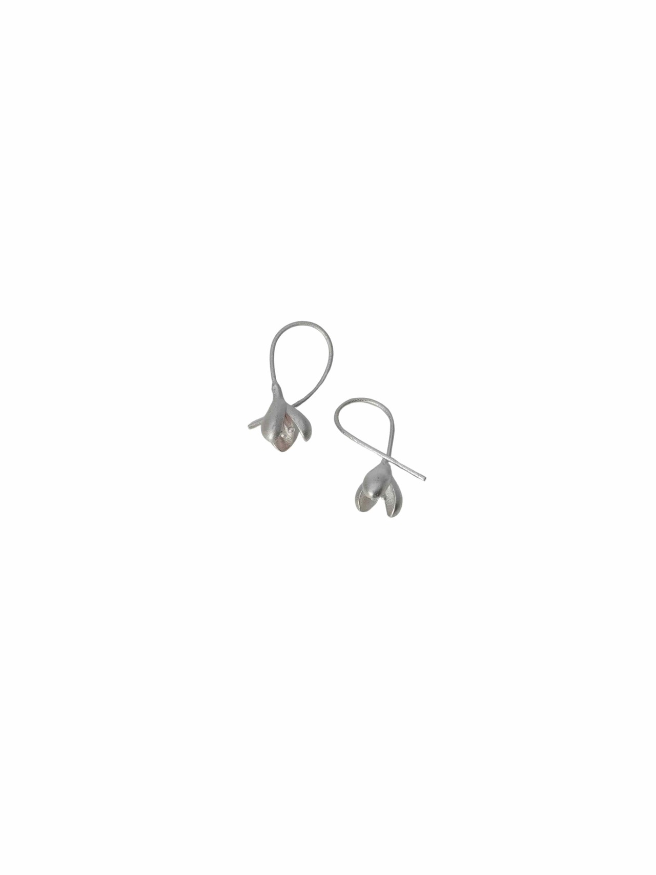 BUD DROP PIERCE