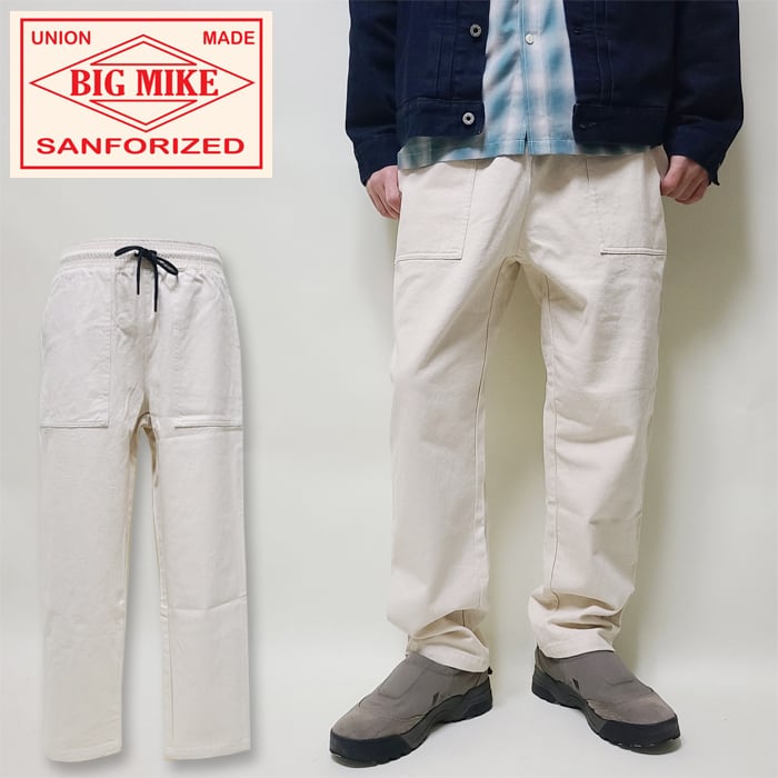 大人気定番商品 専用 タップス ビックマイク その他 - chillcity.tokyo