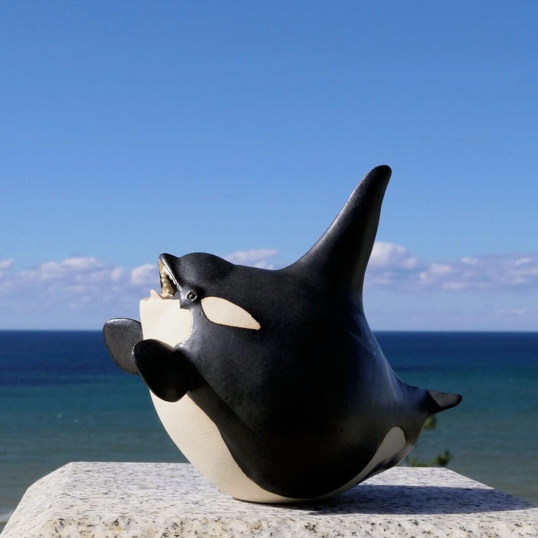 ALL ITEM | セラミミックonlinestore