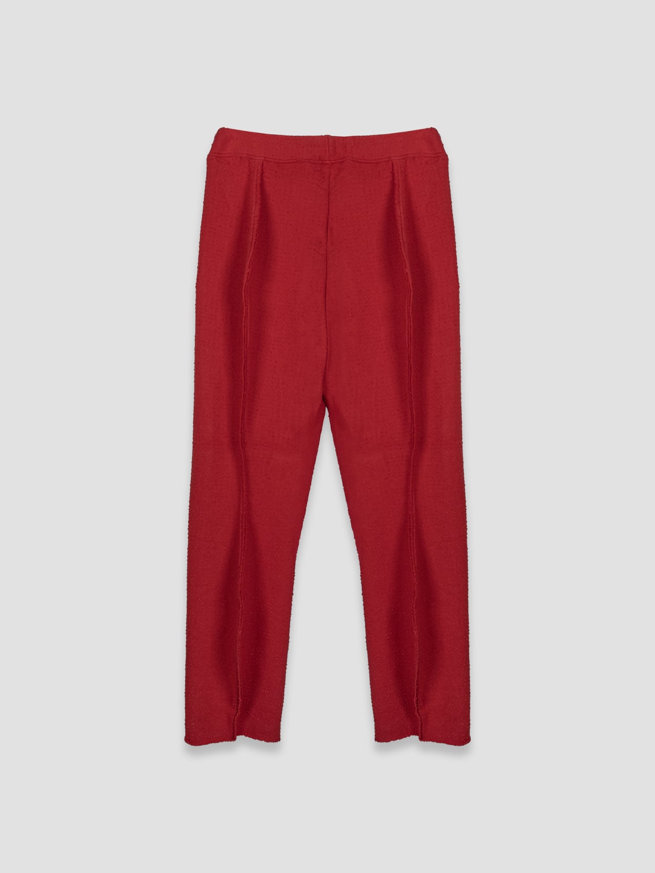 RANDY | MUSCLE (RED) | UNEEK BASEMNT RANDY | MUSCLE (RED) | UNEEK BASEMNT