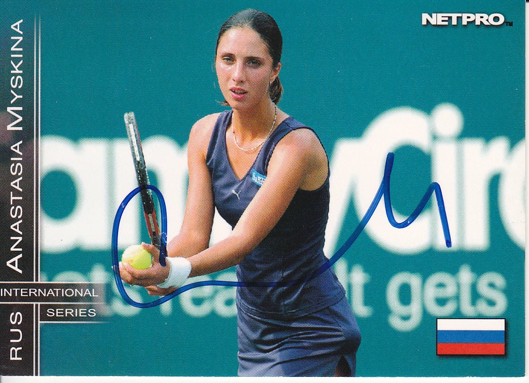 b7dbe12f73cad944e8c3fe63ba3bd9