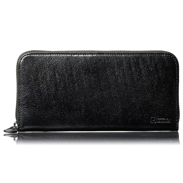 ギフト対応可】メゾンマルジェラ MAISON MARGIELA 二つ折り財布 Four