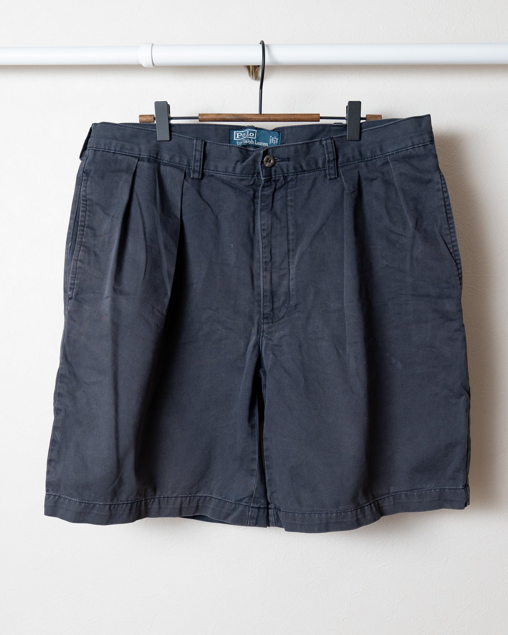 W36】POLO by Ralph Lauren POLO CHINO W36】POLO by Ralph Lauren POLO CHINO