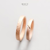 #mouvI220626
