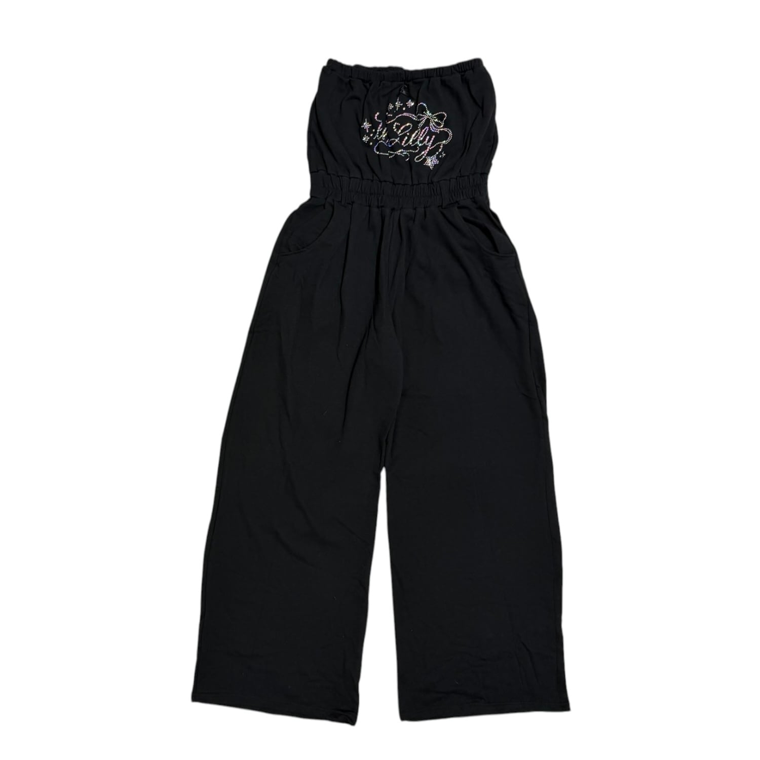 ♥ NEW ITEM | lilLilly official webstore