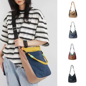 Shoulder bag M14612