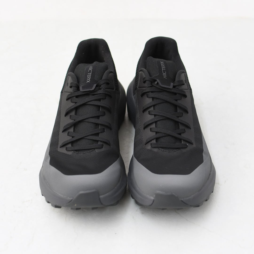 ARC'TERYX [アークテリクス正規代理店] NORVAN LD 4 M [X000010398