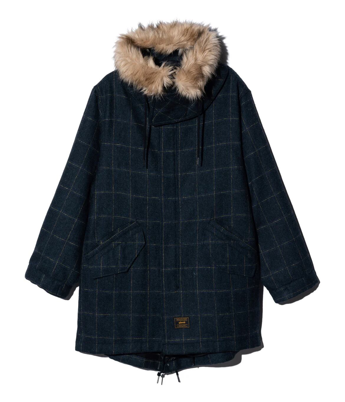 glamb】TIME TRAVELER Jersey Set Up (GEAR 018) / タイムトラベラー