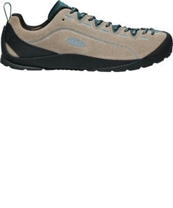 KEEN (キーン) ー JASPER (ジャスパー) Brindle/Orion Blue