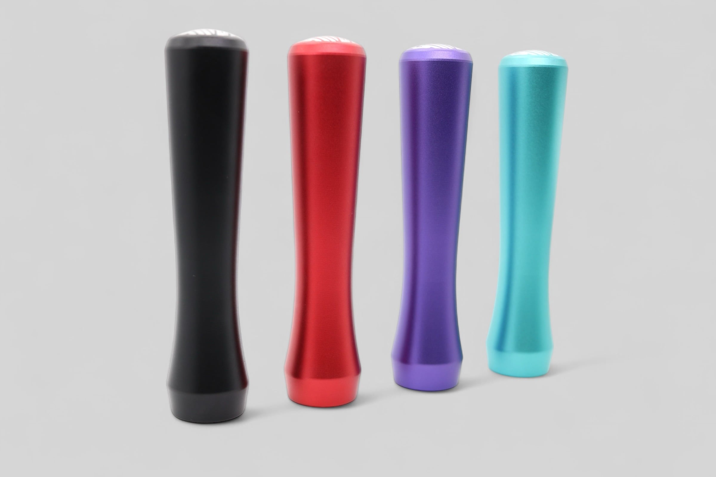 ALL ITEM | GHOST EXPOD ALL ITEM | GHOST EXPOD