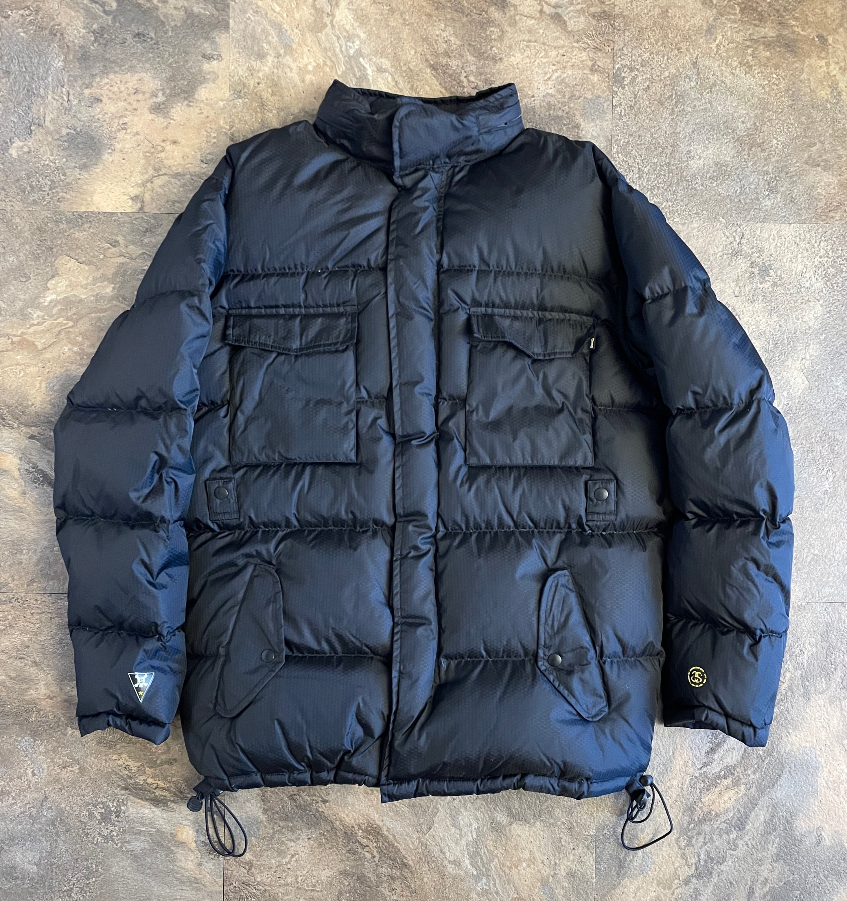 b7de31477d8a9c78c3d7d3ec0051cf