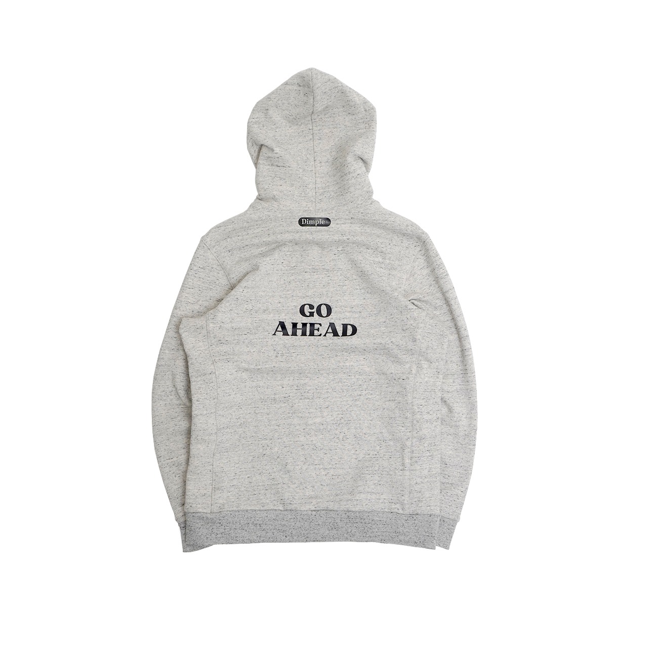 D PACIFIC UK HD AMG320004