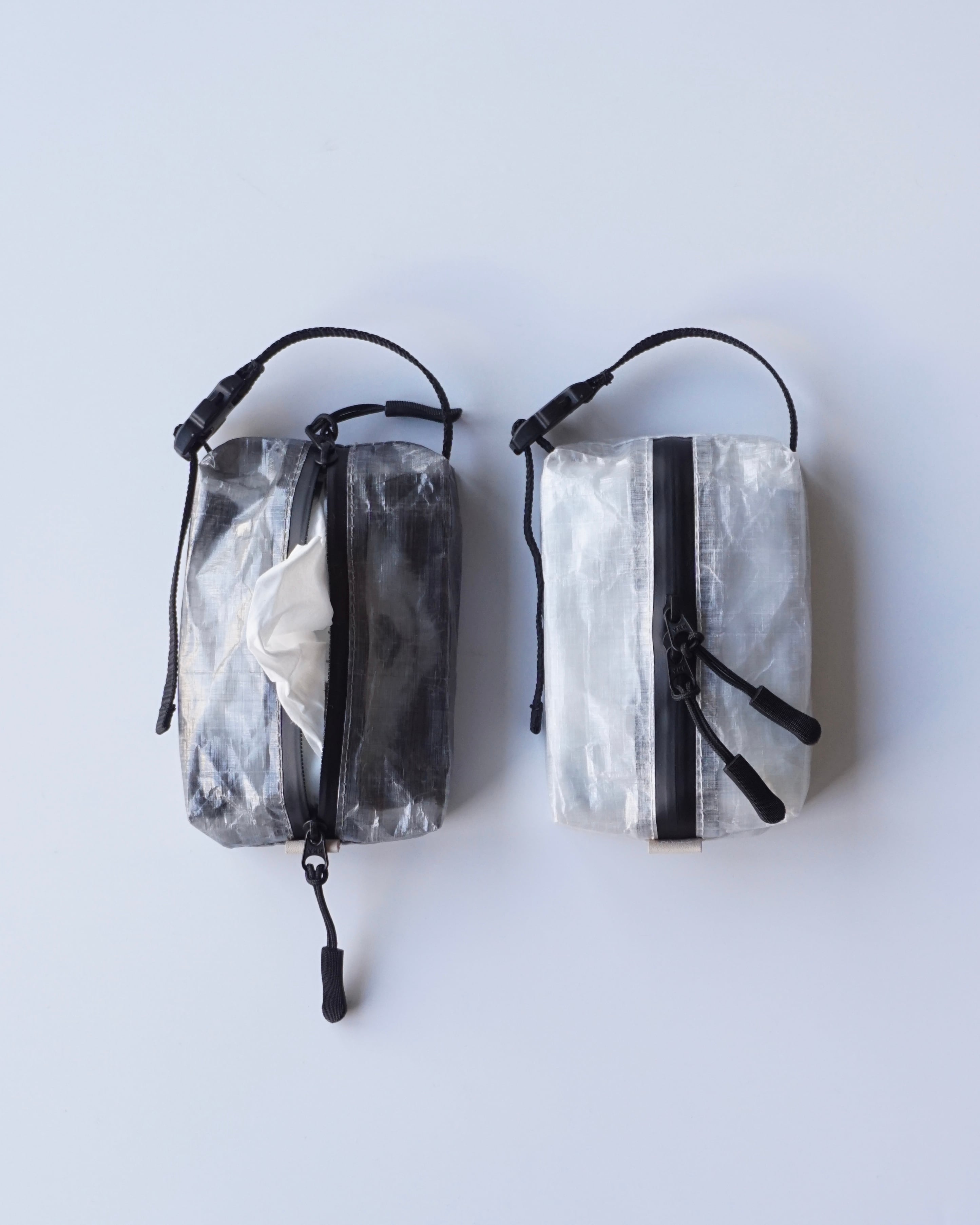 STAN Product Pocket Tissue Case | STAN
