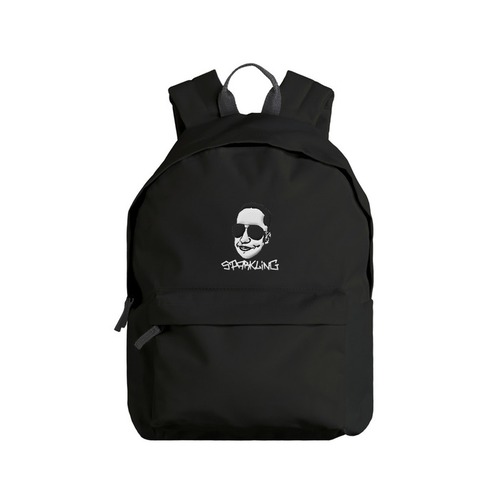 BrandBackPack