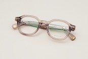 【PETER AND MAY】SKY Col:ARGAN