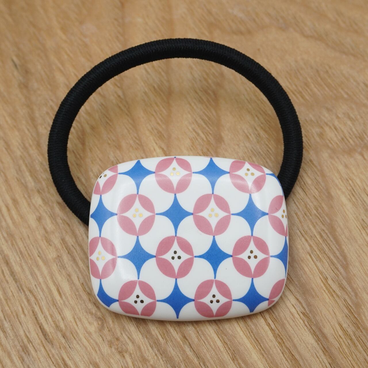 ヘアゴム | mino365