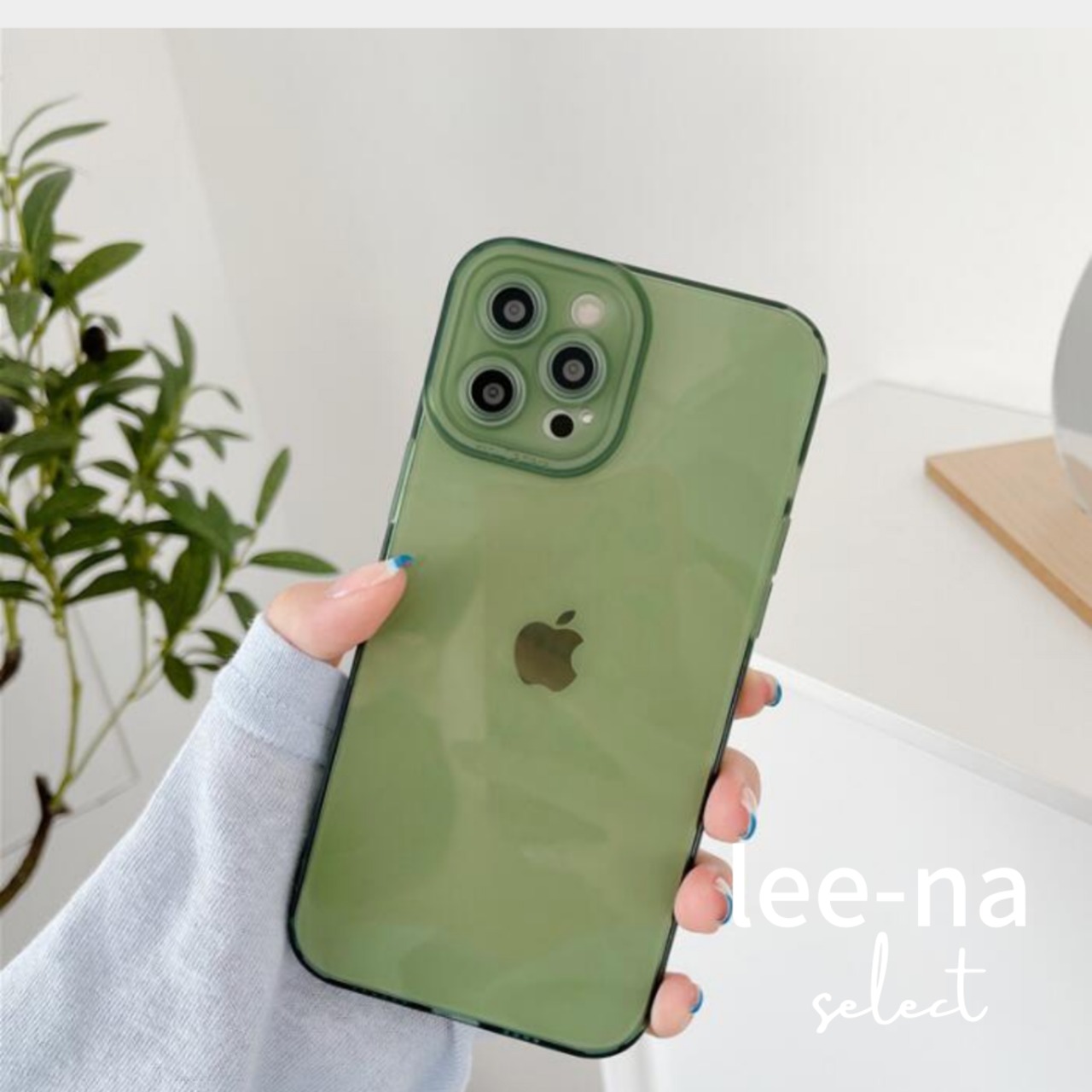 iPhone 13 ケース iPhoneケース スマホケース 新品 | lee-na