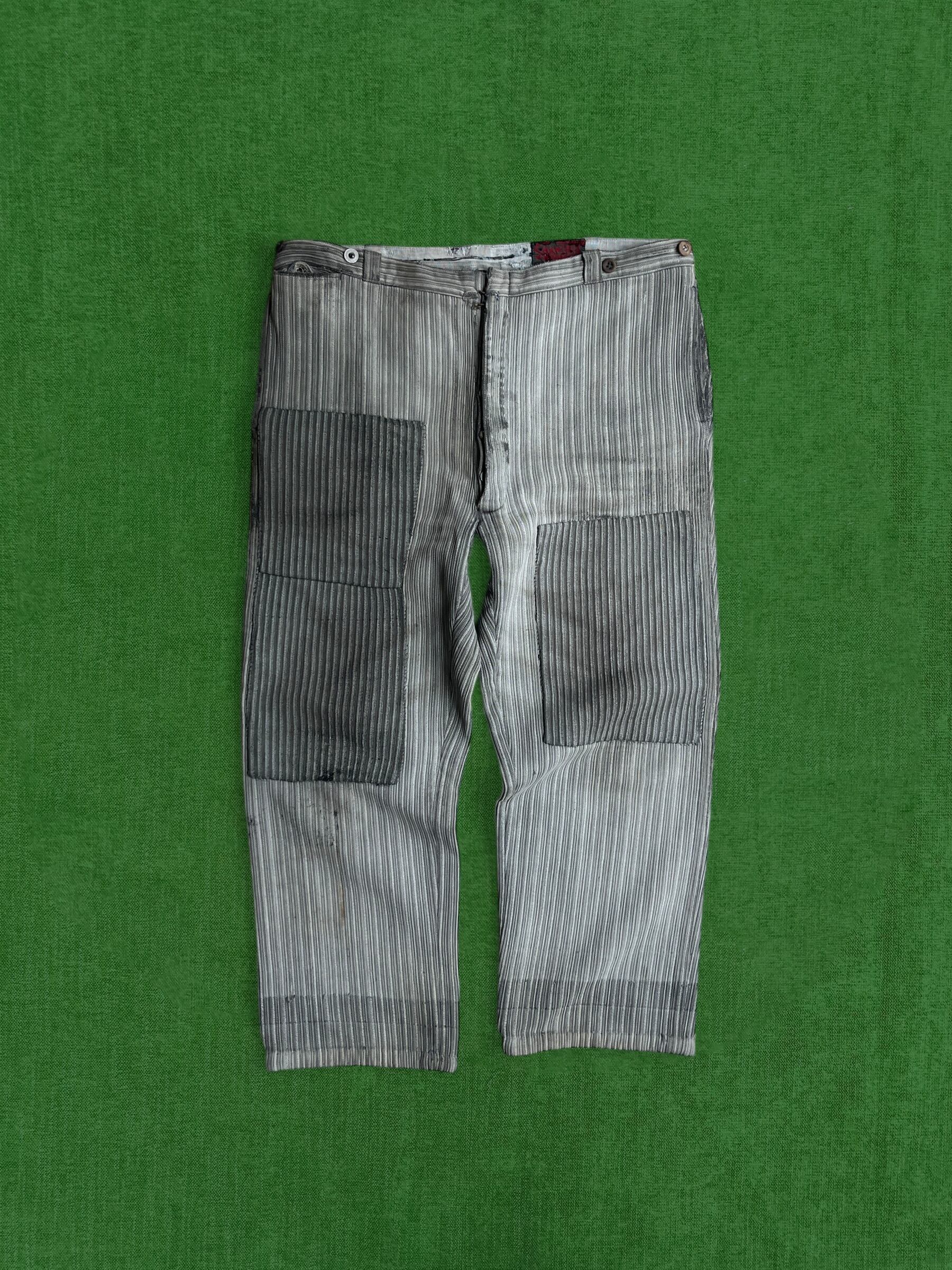 A machine s.bob shorts エーマシン A MACHINE / S.Bob Shorts | Marco