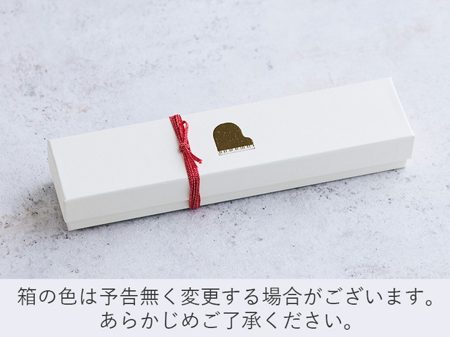 ハーフサイズ【季節商品】ジャズ羊羹 strawberry