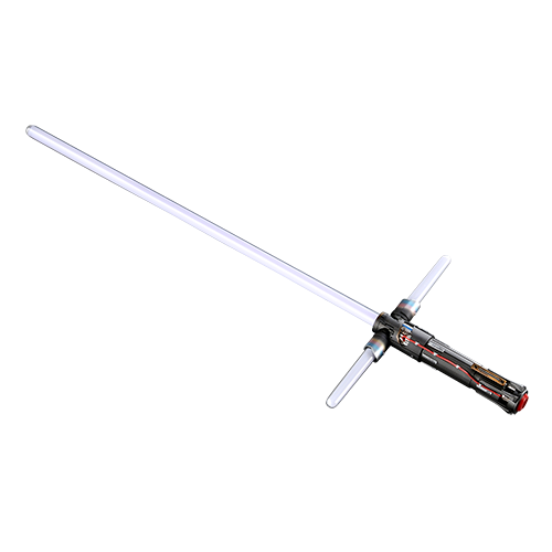 スター・ウォーズ ブラックシリーズ フォースFX エリート