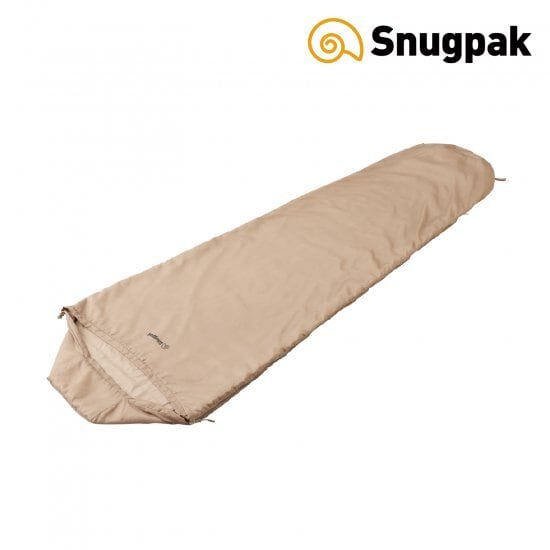 【在庫処分】Snugpak(スナグパック) 寝袋 シュラフ トロピカル マミー スナグパック(Snugpak) トロピカルマミー | KMDex ベストバイ