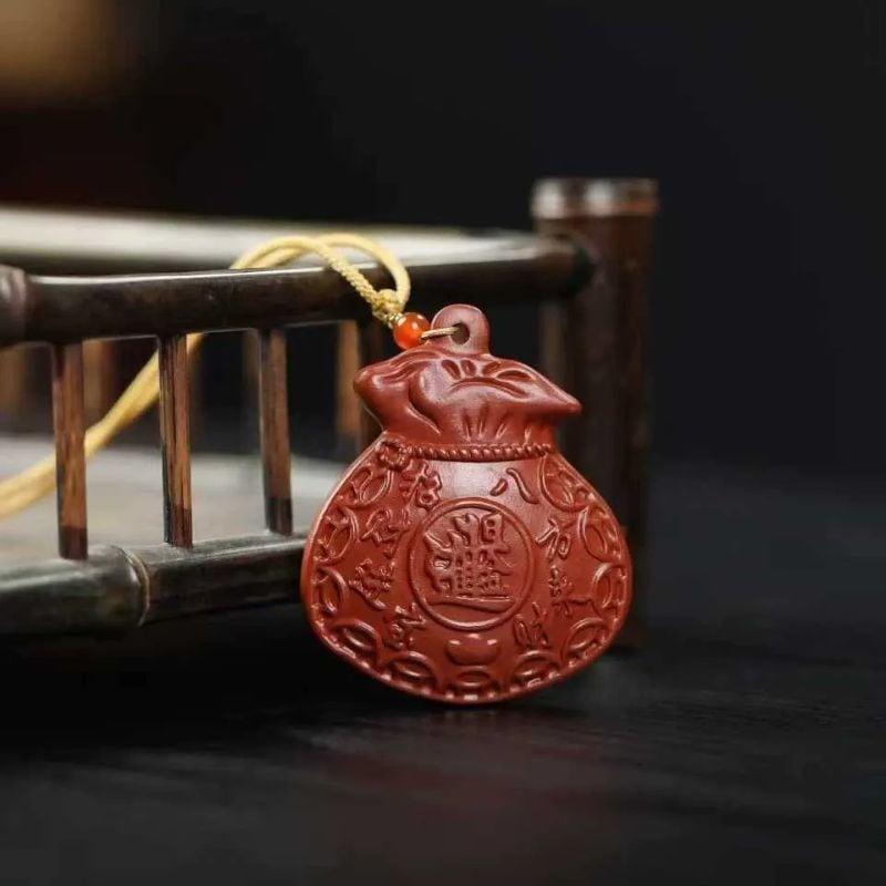 蟹 カニ 元宝 置物 オブジェ 銅製 幸運 長寿 縁起物 魔除け 厄除 開運