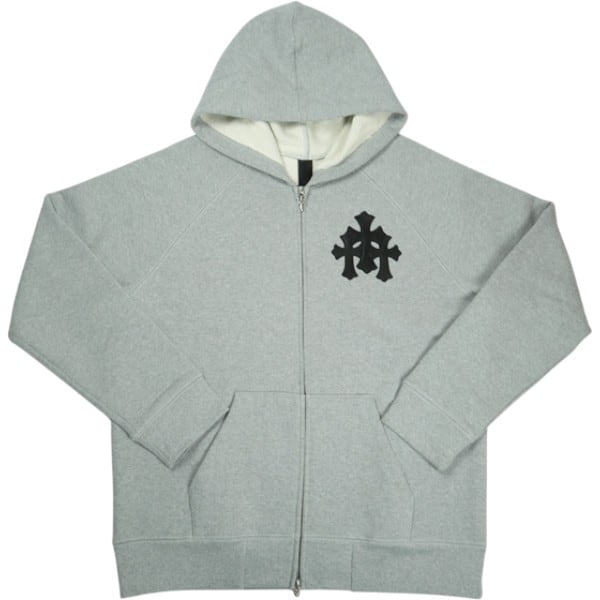 b7dfe8e792191fffa8437c17988168