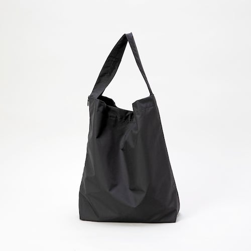 ERA. / BT PIPE BAG | MA STORE