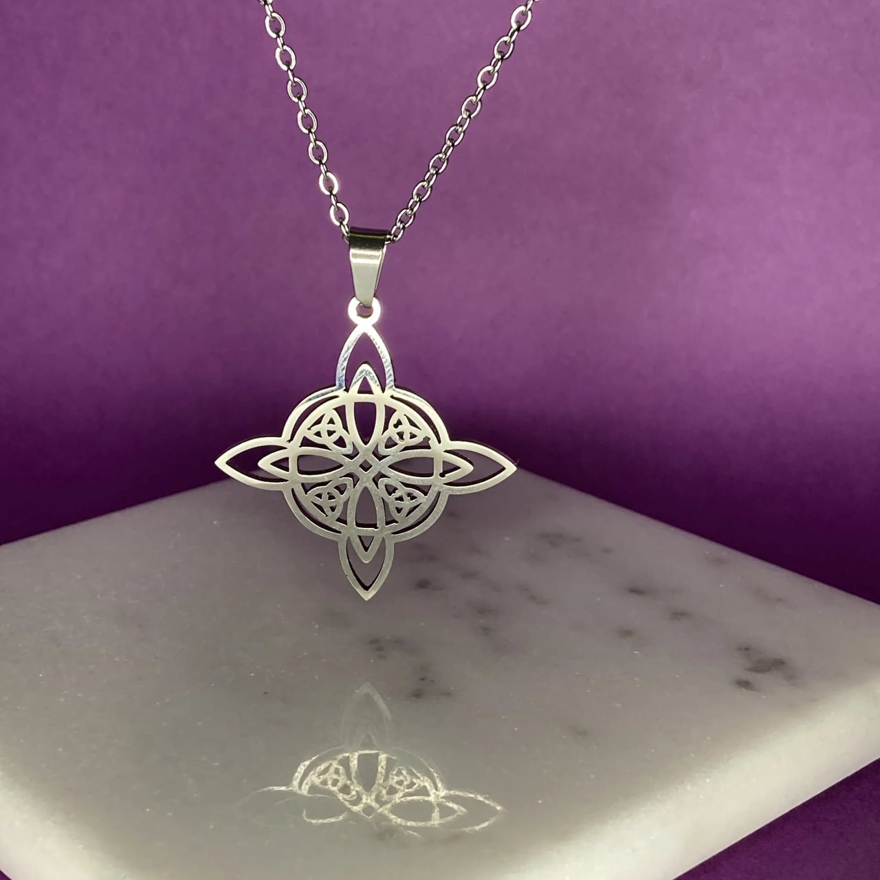 【勝者へと変貌】ルクスサーペント