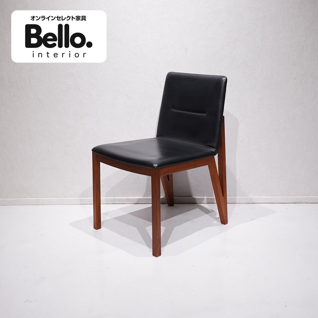 中古家具｜ダイニングチェア | Belloインテリア
