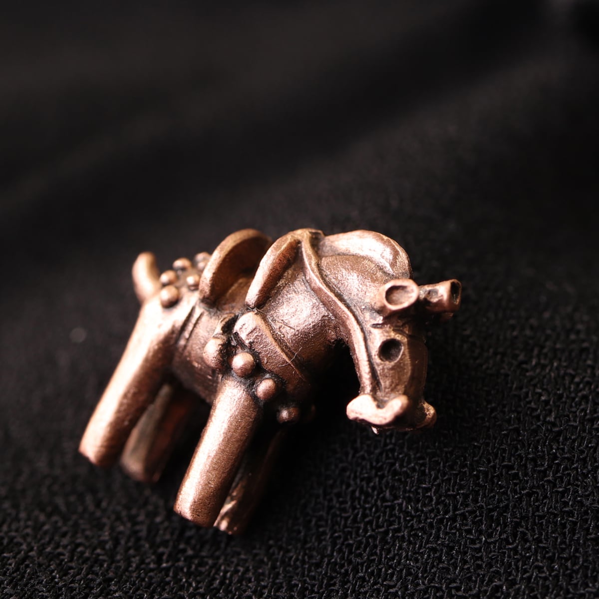 Do_goods ドゥグーズ