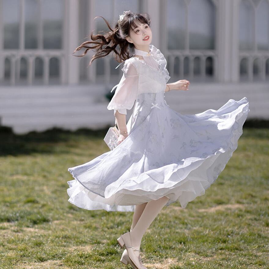 ことぴょん様専用黒柿 高級 花台 無垢材 激レア】黒柿 花台