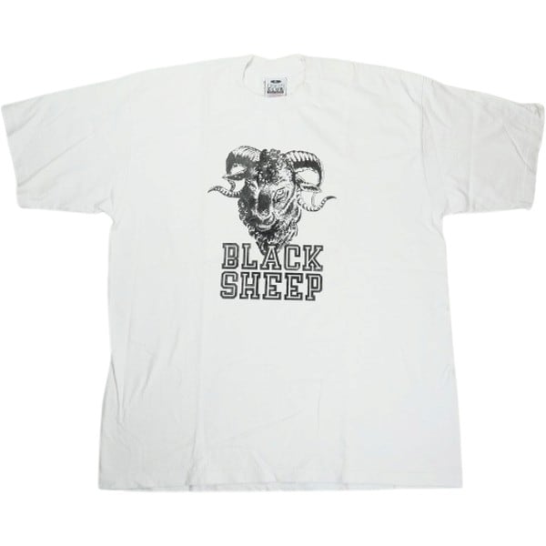 Tシャツ | STAY246