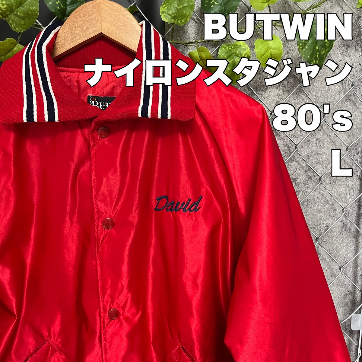 BUTWIN 80