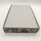 HG 1/144 ライトライナー