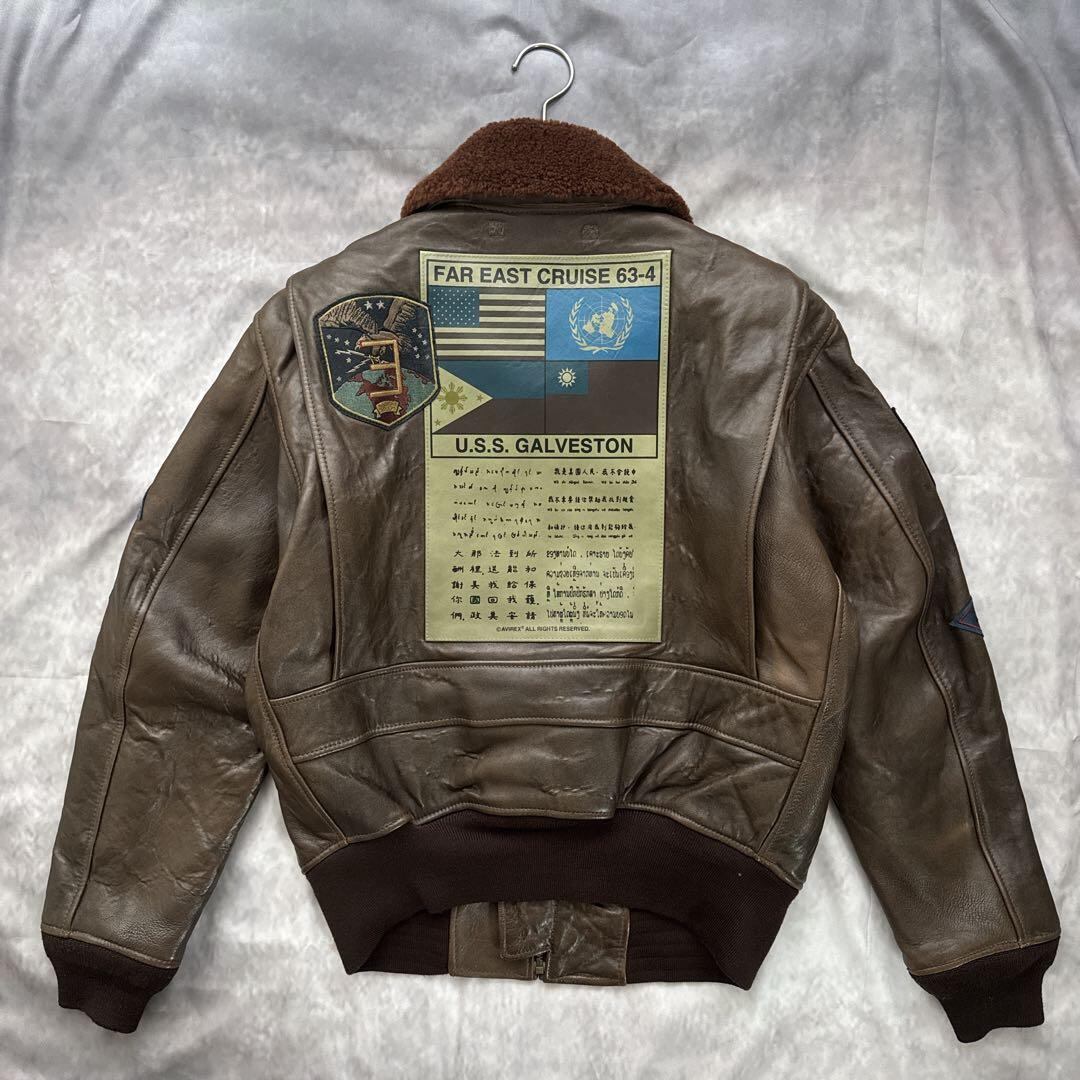 50s PENNEY'S ツースターWライダース 38 | PAY ID