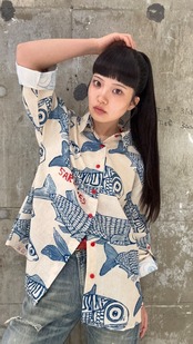 GYOO