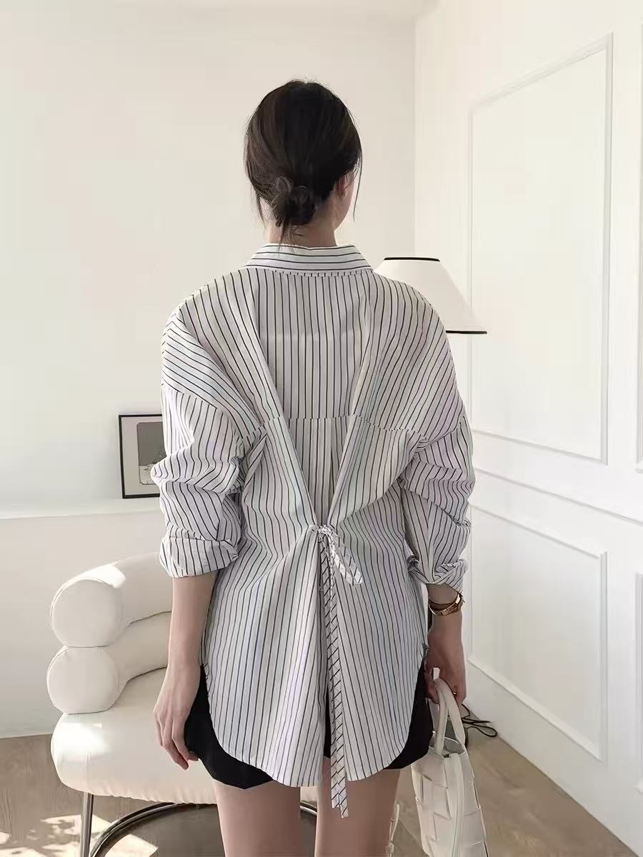 WEAR | Rnyroom