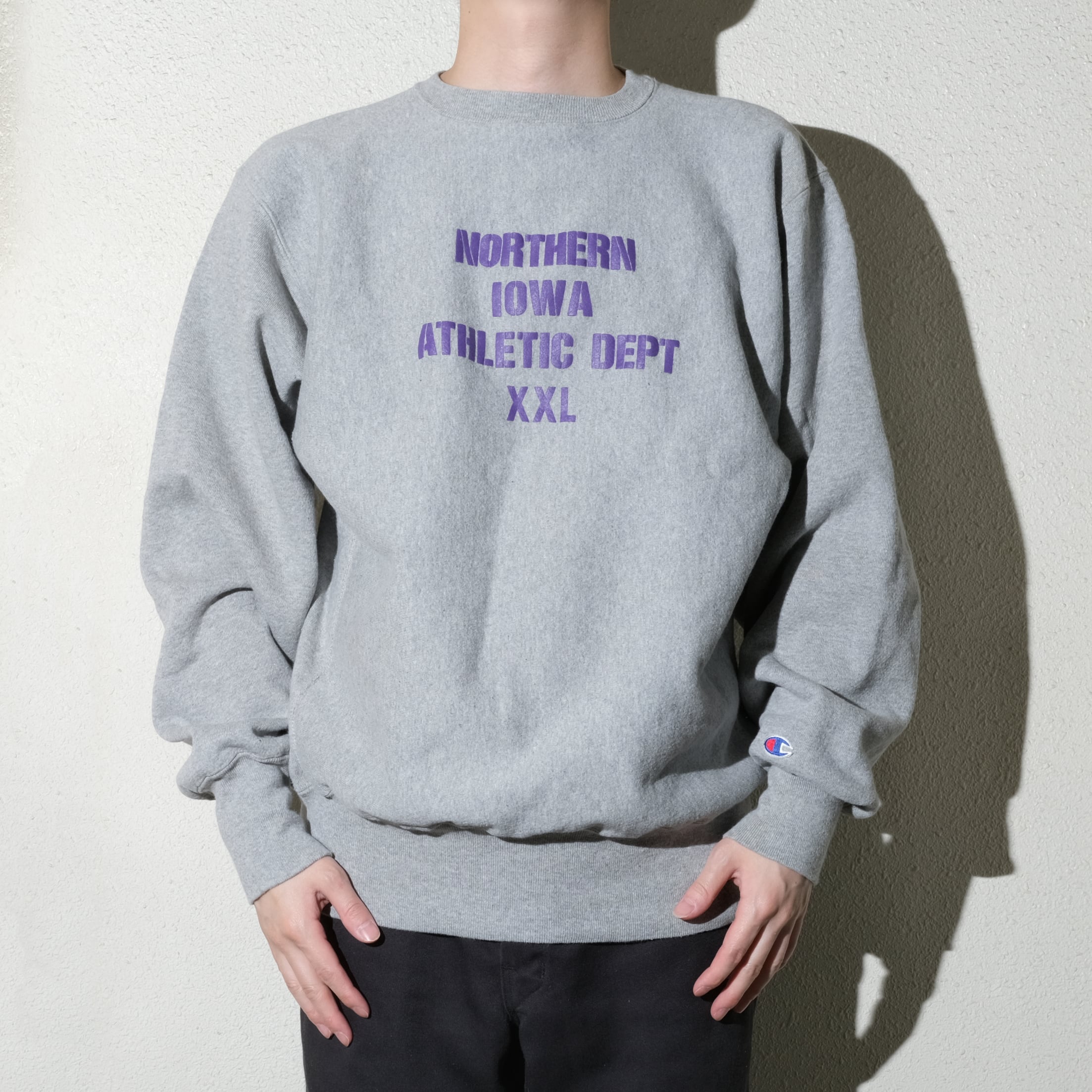90's Champion 90's Champion