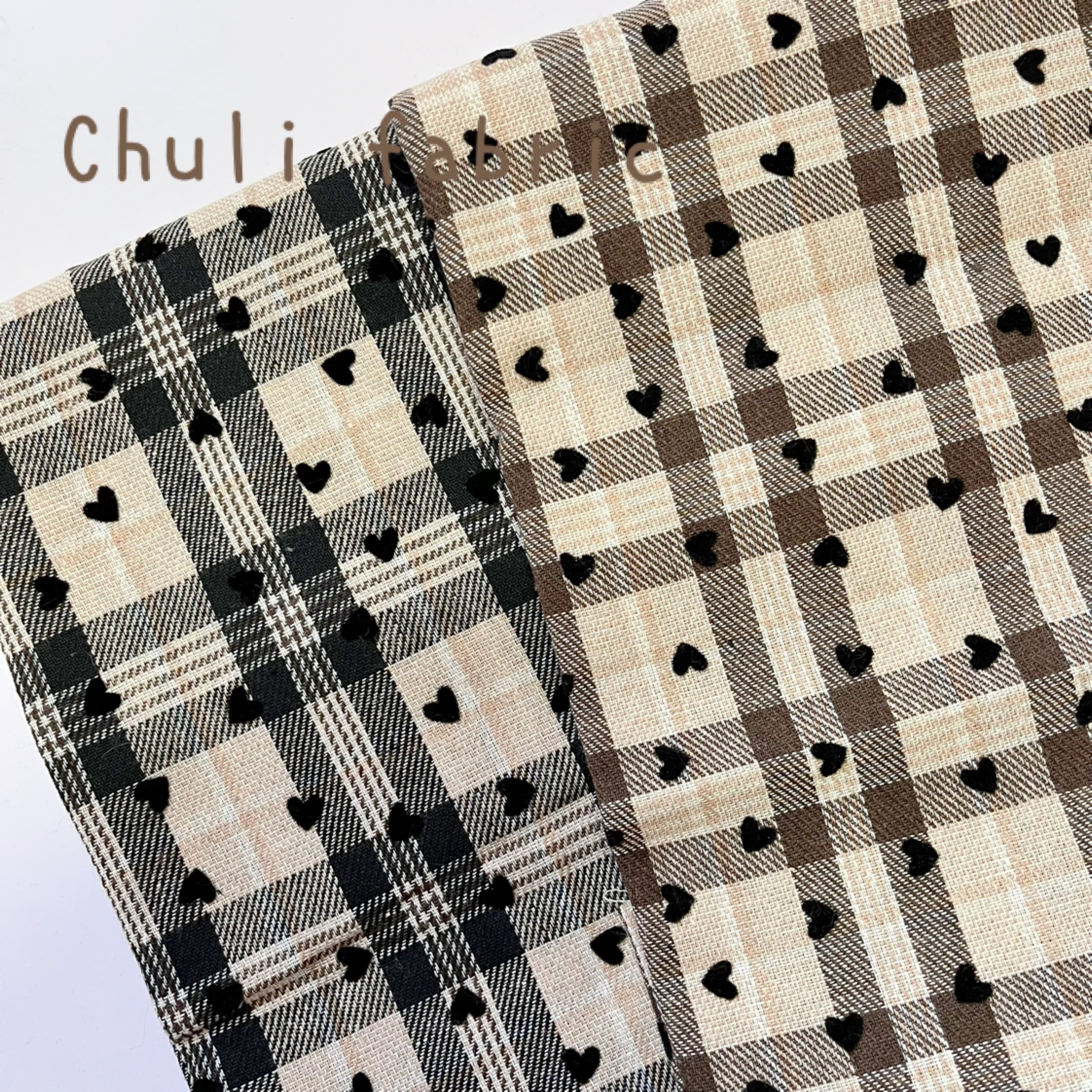 イタリア製 90s BURBERRY バーバリー ネクタイ ノバチェック
