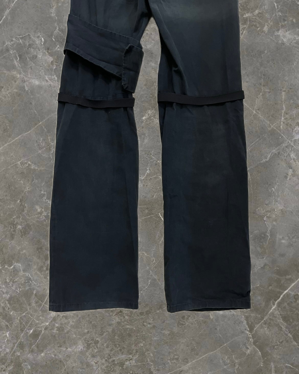 HELMUT LANG 99SS