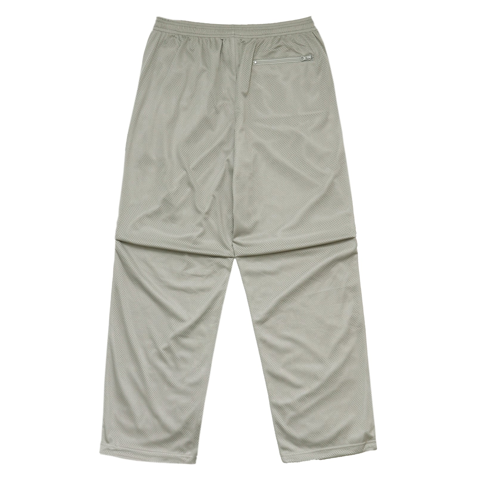 WHIMSY MESH PANT | HIGHFIVE