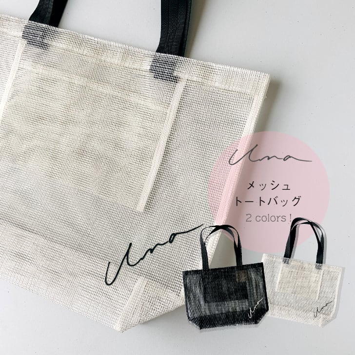 小物 una 楽天市場】ジャラーナ Jalana オリジナル コインケース アメリカ製