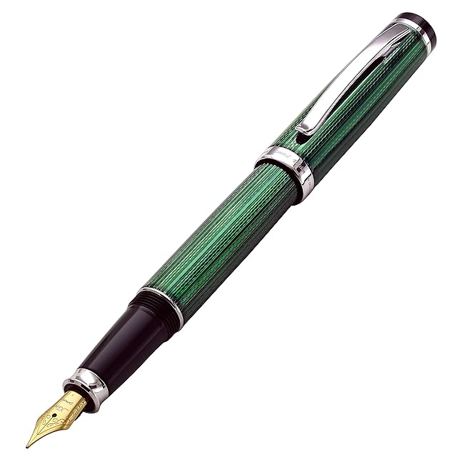 花梨瘤源平 ボナンペン 特上花梨瘤 シャーペン0 5mm ボナンペン 特上花梨瘤