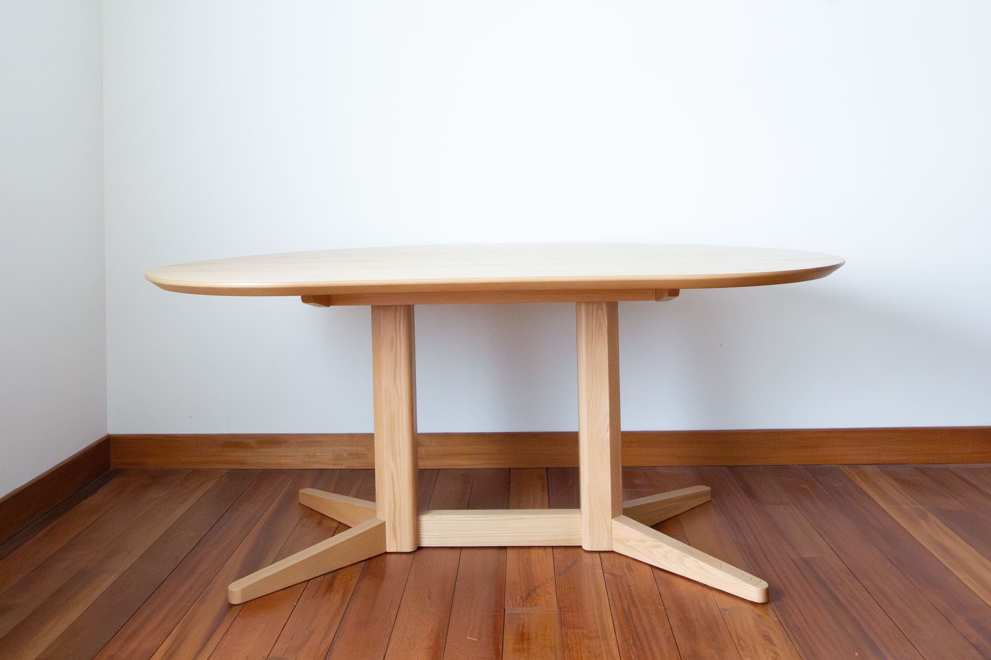 【木製セラウッド塗装】ダイニング/ミーティングテーブル C-33-200 LD TABLE セラウッド ダイニングテーブル」の人気商品一覧 | 安い商品を通販