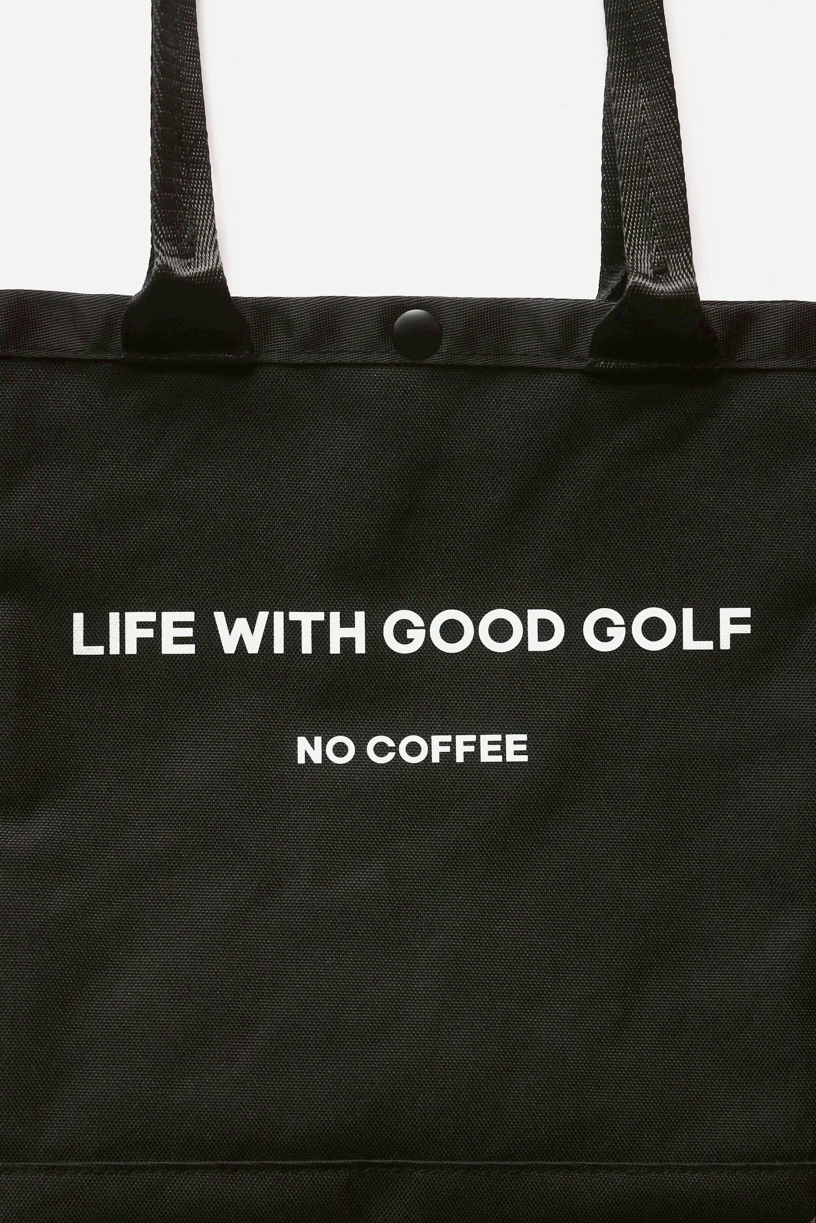 セブン-イレブン×NO COFFEE CART BAG | NO COFFEE