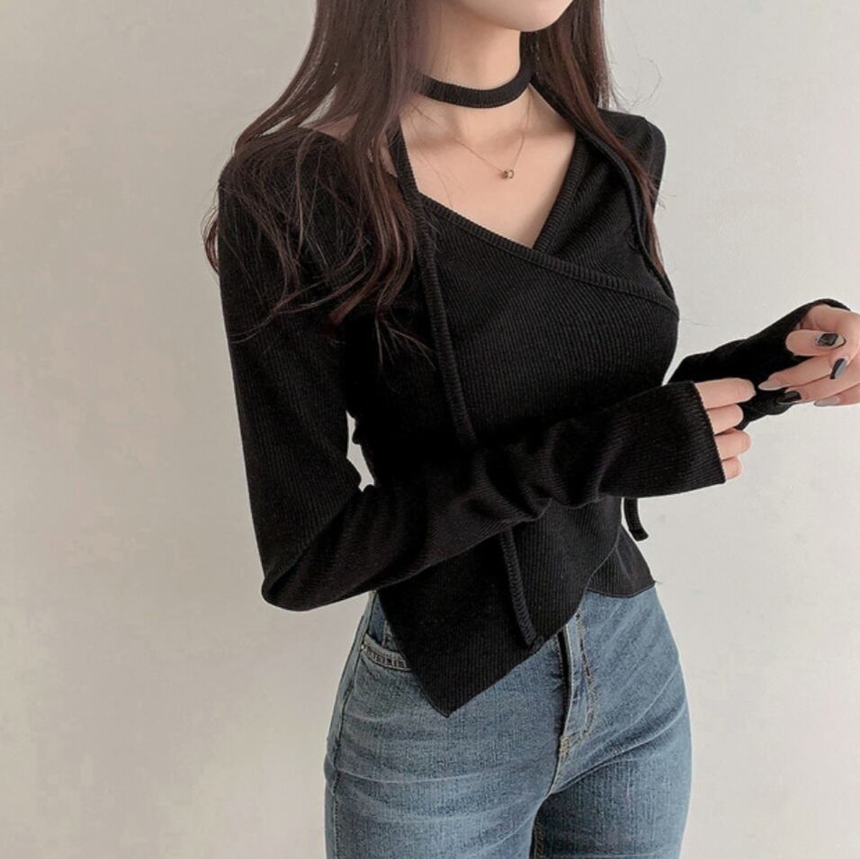 b7e5025e2f52539b9a99d1e3af1fcd