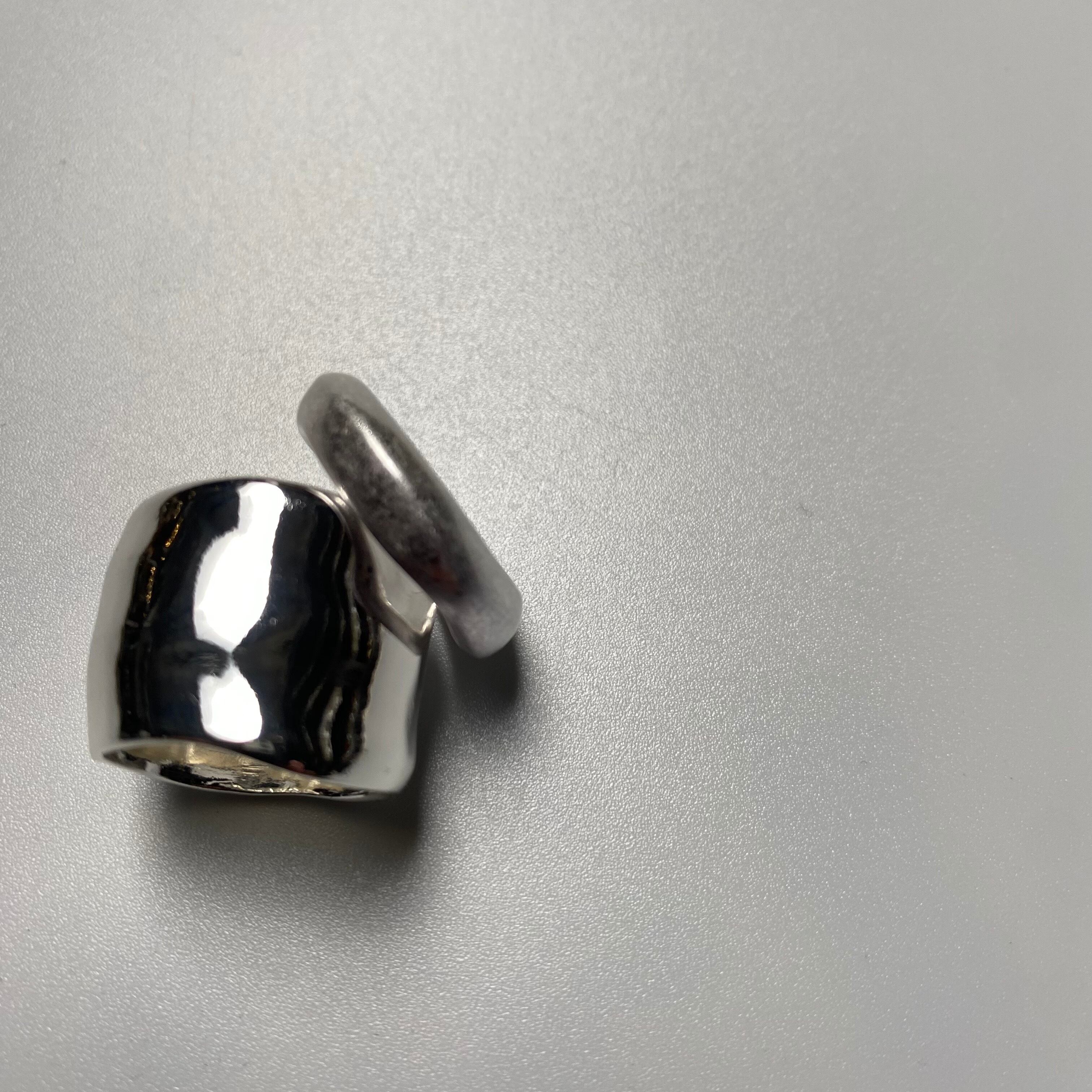 Nothing And Others | glamour online