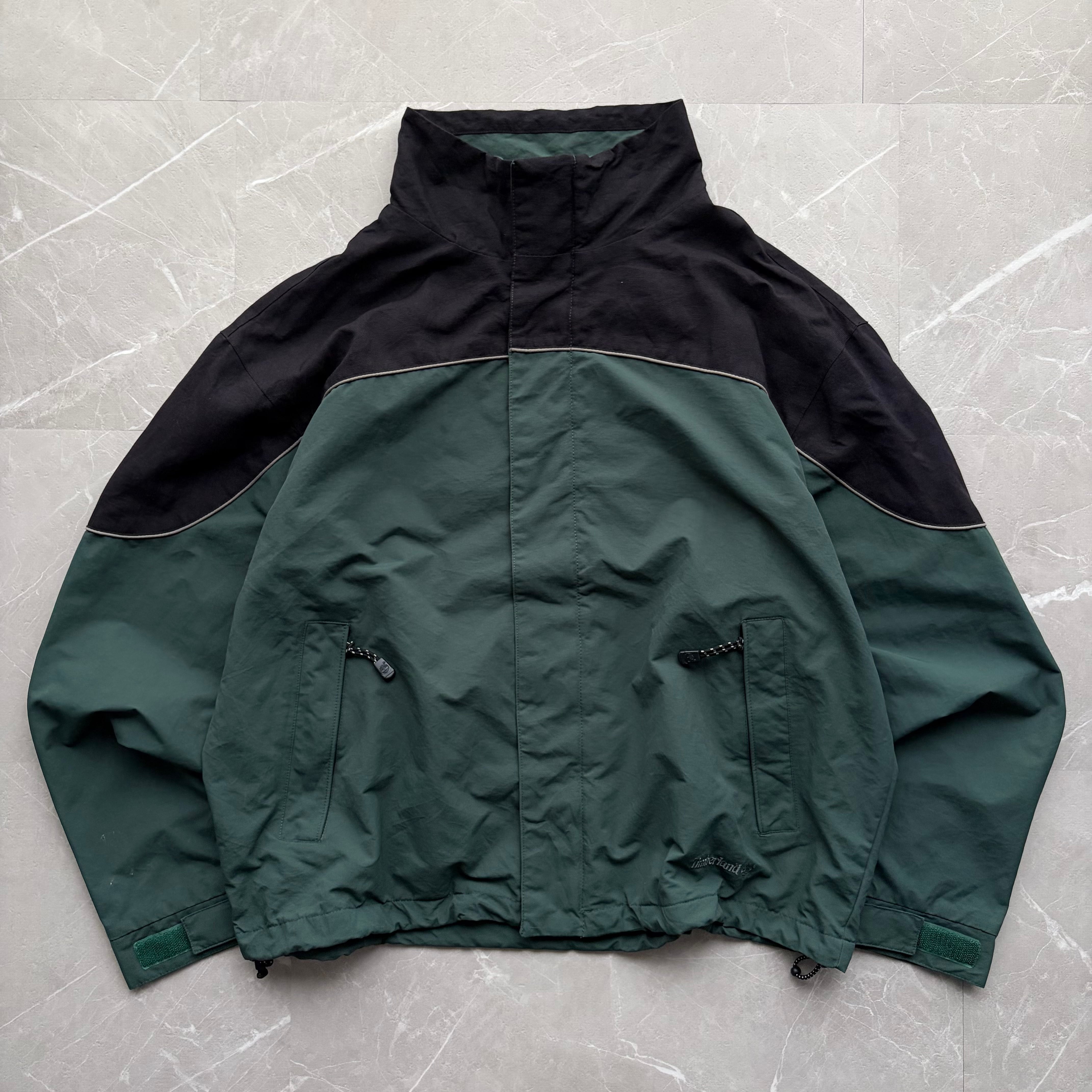Timberland | flexx used/vintage